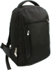 697034s-01 plecak z kieszenią na laptop