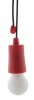 100678c latarka led