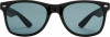 10060200f Okulary przeciwsłoneczne Sun Ray dla dzieci