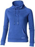33223535f Bluza damska Racket XXL Female