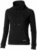 33223992 Bluza damska Racket