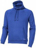 33232256f Bluza Racket XXXL Male