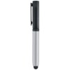 12358300fn długopis touch pen z czyścikiem