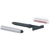 12358300fn długopis touch pen z czyścikiem