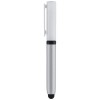 12358300fn długopis touch pen z czyścikiem