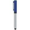 12358300fn długopis touch pen z czyścikiem