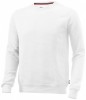 33236015f Bluza Toss XXL Unisex