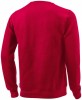 33236255f Bluza Toss XXL Unisex