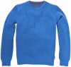 33236425f Bluza Toss XXL Unisex
