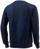 33236495f Bluza Toss XXL Unisex