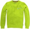 33236681f Bluza Toss S Unisex