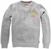 33236955f Bluza Toss XXL Unisex