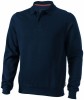 33237492f Bluza Referee Polo M Unisex