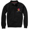 33237992f Bluza Referee Polo M Unisex