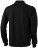 33237992f Bluza Referee Polo M Unisex