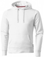33238012f Bluza z kapturem Alley M Male