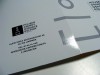 TO-1mm Teczka ofertowa lakierowana 1mm (mat lub połysk)