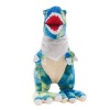 40137p Maskotka T-Rex