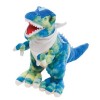 40137p Maskotka T-Rex