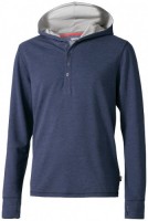 33244533f Bluza z kapturem Reflex L Male