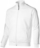 33316011f Bluza rozpinana Court S Male