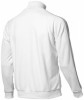 33316011f Bluza rozpinana Court S Male