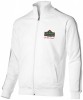 33316012f Bluza rozpinana Court M Male