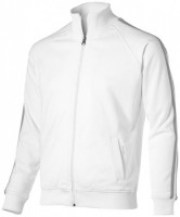 33316013 Bluza rozpinana Court
