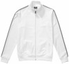 33316013 Bluza rozpinana Court