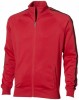 33316251f Bluza rozpinana Court S Male