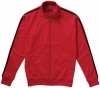 33316252f Bluza rozpinana Court M Male