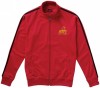 33316253 Bluza rozpinana Court