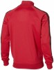 33316254f Bluza rozpinana Court XL Male