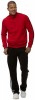 33316254f Bluza rozpinana Court XL Male