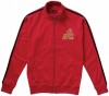 33316255 Bluza rozpinana Court