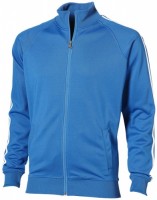 33316421f Bluza rozpinana Court S Male