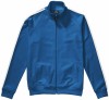 33316421f Bluza rozpinana Court S Male