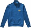 33316424f Bluza rozpinana Court XL Male