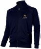 33316491f Bluza rozpinana Court S Male