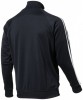 33316493f Bluza rozpinana Court L Male