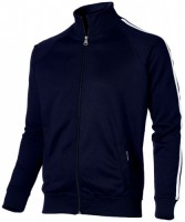 33316495f Bluza rozpinana Court XXL Male