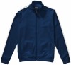 33316496f Bluza rozpinana Court XXXL Male
