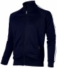 33316496f Bluza rozpinana Court XXXL Male
