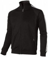 33316991f Bluza rozpinana Court S Male