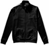 33316992f Bluza rozpinana Court M Male