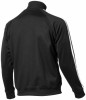 33316996f Bluza rozpinana Court XXXL Male