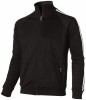 33316996f Bluza rozpinana Court XXXL Male