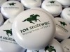 jojo plastik Kolorowe jojo plastikowe/wycena indywidualna