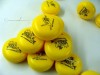 jojo plastik Kolorowe jojo plastikowe/wycena indywidualna