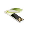 1041usb Pamięć USB 1041usb Pamięć USB